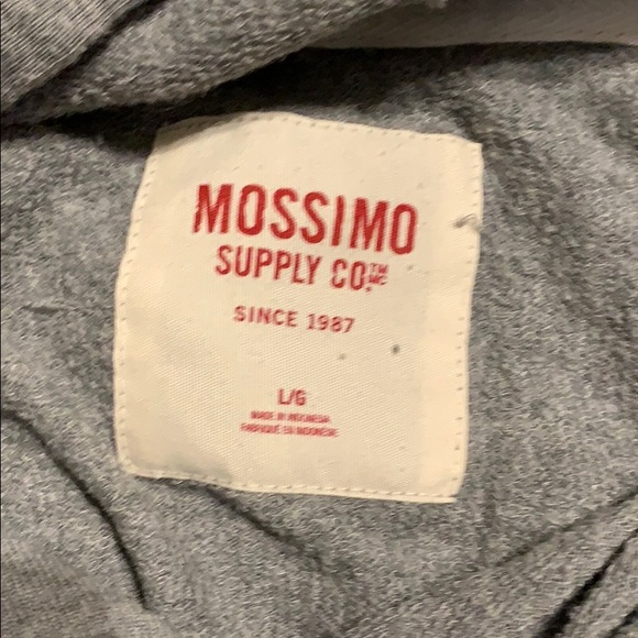 Lightweight pullover - Picture 3 of 3